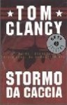 Stormo da Caccia: Tutti i segreti egli aerei da combattimento (Guided Tour) - Tom Clancy, John D. Gresham