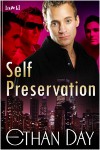 Self Preservation - Ethan Day