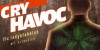 Cry Havoc - ladyblahblah