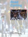 Road Cycling - Francesco Conconi, Robert J Gregor