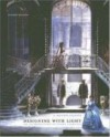 Designing with Light - J. Michael Gillette