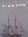 Regata do Infante - Various