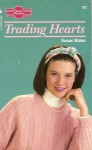 Trading Hearts - Susan Blake