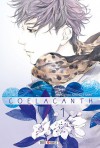 Coelacanth, Vol.01 - Kayoko Shimotsuki