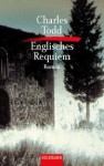 Englisches Requiem - Charles Todd