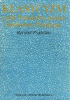 Klasycyzm czyli Prawdziwy koniec Królestwa Polskiego - Ryszard Przybylski