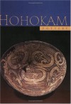 Hohokam Pottery - Treasure Chest Books, Jan Barstad