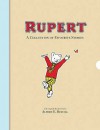 Rupert: A Collection Of Favourite Stories - Alfred Bestall