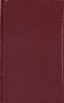 Complete Works of Edward Payson - Edward Payson