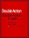 Double Action Workbook - Jane Yedlin, Earl Stevick