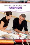 Fashion eBook - Susan M. Freese