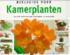 Beeldgids voor Kamerplanten - David Squire, Neil Sutherland, Anna Vesting