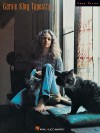 Carole King - Tapestry: Easy Piano - Carole King