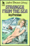 Stranger from the Sea - Ivy Preston