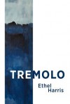 Tremolo - Ethel Harris