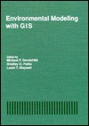 Environmental Modeling with GIS - Michael F. Goodchild