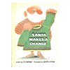 Santa Makes a Change - Sol Chaneles, Jerome Snyder