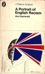 A Portrait Of English Racism (Pelican Originals) - Ann Dummett