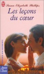 Les leçons du cœur - Susan Elizabeth Phillips