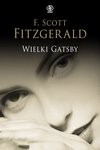 Wielki Gatsby - F. Scott Fitzgerald