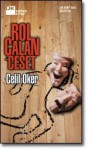 Rol Çalan Ceset - Celil Oker