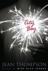 City Boy - Jean Thompson