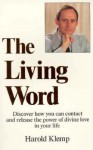 The Living Word, Book 1 - Harold Klemp