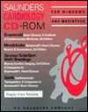 Saunders Cardiology - Single User - Richard Zorab