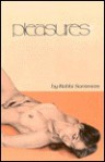 Pleasures - Robbi Sommers