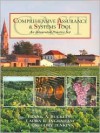 Comprehensive Assurance & Systems Tool with Peachtree Complete 2004 Software - Frank A. Buckless, Laura R. Ingraham, James G. Jenkins