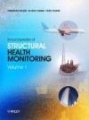 Encyclopedia of Structural Health Monitoring - Christian Boller, Yozo Fujino, Fou-Kuo Chang