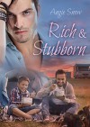 Rich & Stubborn - Angie Snow