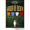 Group of Death - C.M. Taylor