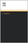 C*-Algebras - Jacques Dixmier