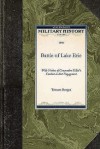 Battle of Lake Erie - Tristam Burges