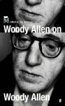 Woody por Allen - Woody Allen, Marta Heras, Carlos Trueba Rodríguez