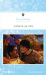 Mills & Boon : A Dad Of His Own (For the Children) - Diana Whitney