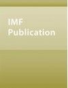 Bank Restructuring and Resolution (Procyclicality of Financial Systems in Asia) - David S. Hoelscher, David S. Hoelscher