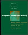 Corporate Information Factory - William H. Inmon, Claudia Imhoff, Ryan Sousa