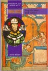 Thomas A' Becket: One of the Most Powerful Dramas of the Middle Ages (Leaders of the Middle Ages) - David Hilliam