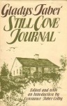 Still Cove Journal - Gladys Taber