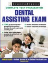 Dental Assisting Exam - Learning Express LLC