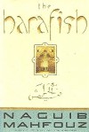 Harafish - Naguib Mahfouz, نجيب محفوظ