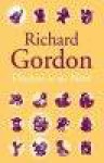 Doctor in the Nest - Richard Gordon