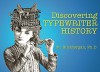 Discovering Typewriter History - Bill Morgan