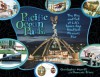 Pacific Ocean Park: The Rise and Fall of L.A.'s Space Age Nautical Pleasure Pier - Christopher Merritt, Domenic Priore