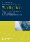 Pfadfinden: Eine Globale Erziehungs- Und Bildungsidee Aus Interdisziplinarer Sicht - Oliver Conze, Matthias D. Witte, Eckart Conze