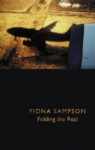 Folding the Real - Fiona Sampson