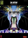 Joe Satriani: Engines of Creation - Rex Ray, Jeff Jacobson, Paul Pappas