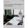 Successful Manager's Handbook - PDI Ninth House, Personnel Decisions